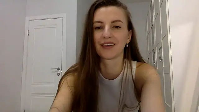 Snapshot of Melivorra chatting on 03-30-26, 09:05 Melivorra online show from 03-30-26, 09:05