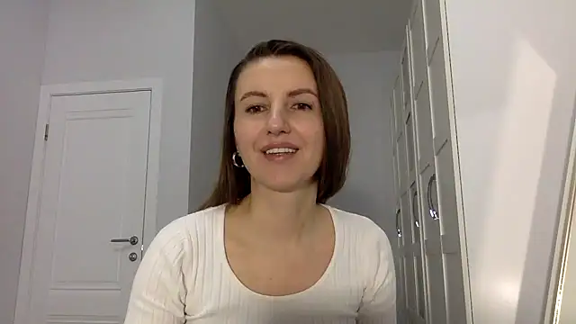 Snapshot of Melivorra chatting on 04-06-26, 09:27 Melivorra online show from 04-06-26, 09:27