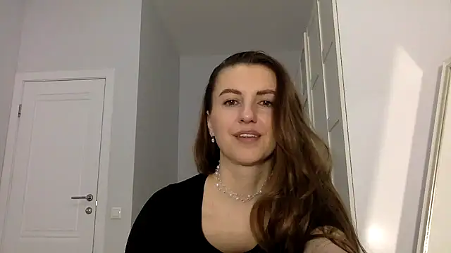 Snapshot of Melivorra chatting on 04-22-26, 08:54 Melivorra online show from 04-22-26, 08:54