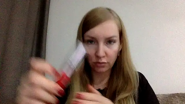 Neralith online show from 03-21-26, 06:00