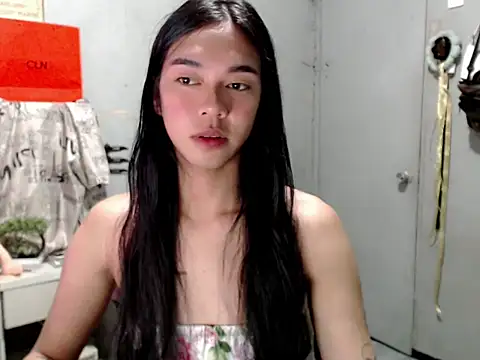 miatrixs online show from 03-18-26, 05:05