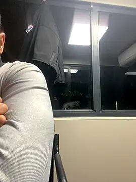 arasazgin online show from 11-03-25, 12:24