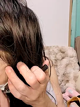 jyuse000ryuse online show from 10-20-25, 12:16