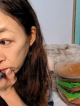 jyuse000ryuse online show from 05-18-26, 01:39