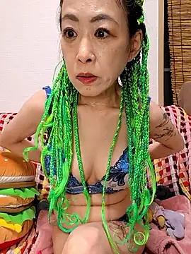 jyuse000ryuse online show from 07-06-26, 03:03