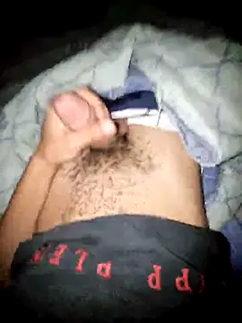 Snapshot of magrelo10 chatting on 11-10-25, 11:31 magrelo10 online show from 11-10-25, 11:31