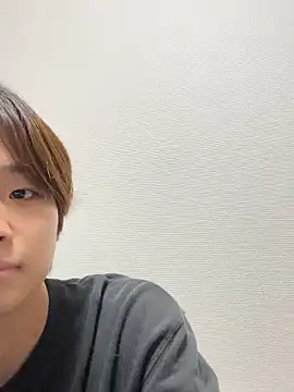 nagi 112 online show from 11-14-25, 12:04