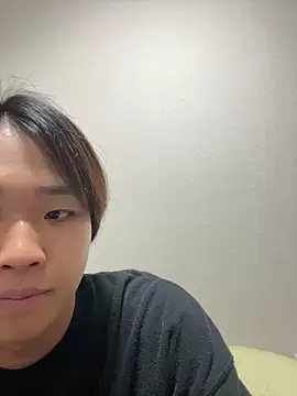 nagi 112 online show from 02-03-26, 02:44