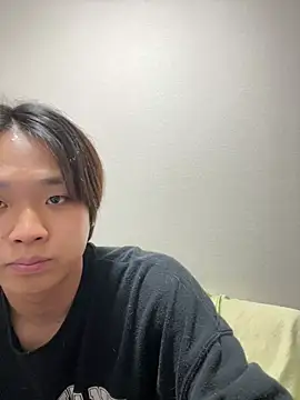 Snapshot of nagi_112 chatting on 03-25-26, 12:11 nagi 112 online show from 03-25-26, 12:11