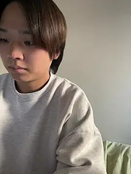 Snapshot of nagi_112 chatting on 03-28-26, 06:02 nagi 112 online show from 03-28-26, 06:02