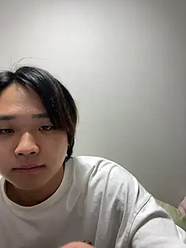 Snapshot of nagi_112 chatting on 04-02-26, 12:03 nagi 112 online show from 04-02-26, 12:03