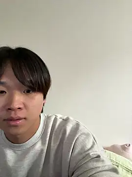 Snapshot of nagi_112 chatting on 04-04-26, 05:06 nagi 112 online show from 04-04-26, 05:06