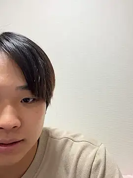 Snapshot of nagi_112 chatting on 04-08-26, 02:06 nagi 112 online show from 04-08-26, 02:06