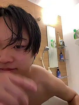 Snapshot of nagi_112 chatting on 04-18-26, 02:15 nagi 112 online show from 04-18-26, 02:15