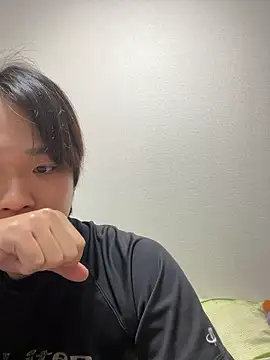 Snapshot of nagi_112 chatting on 04-29-26, 12:09 nagi 112 online show from 04-29-26, 12:09
