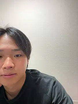 Snapshot of nagi_112 chatting on 06-16-26, 11:13 nagi 112 online show from 06-16-26, 11:13