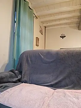 Snapshot of SpartixXx chatting on 03-14-26, 06:30 SpartixXx online show from 03-14-26, 06:30