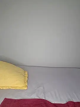 certifiedhottie2025 online show from 03-11-26, 09:59