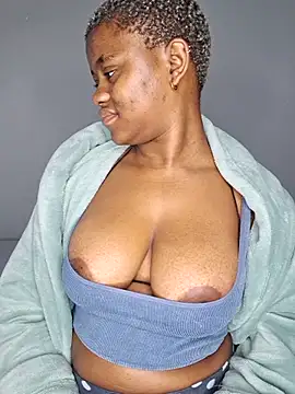 certifiedhottie2025 online show from 05-11-26, 02:45