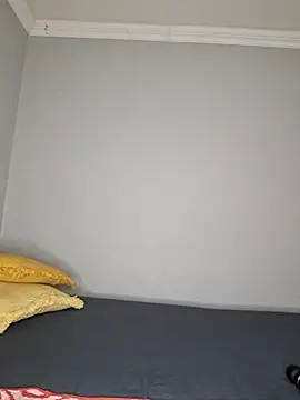 certifiedhottie2025 online show from 07-24-26, 08:01