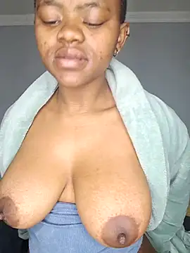 certifiedhottie2025 online show from 07-30-26, 06:23