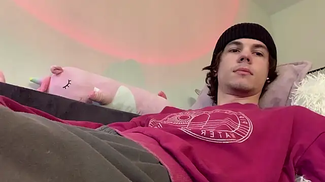 Jeremy1Scott online show from 06-23-26, 04:54