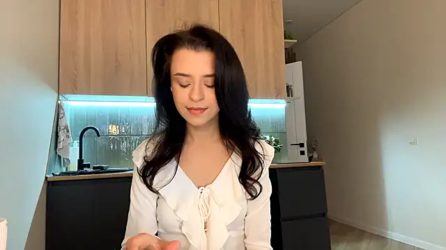 CeredAlum online show from 10-25-25, 07:05