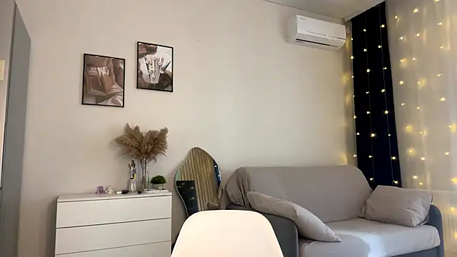 CeredAlum online show from 11-23-25, 09:09