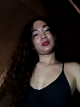 wildcat30 online show from 10-19-25, 11:16