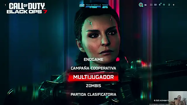 316wp online show from 02-20-26, 10:32