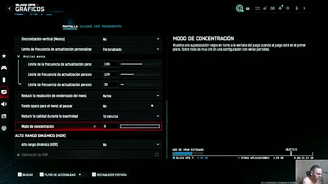 316wp online show from 02-21-26, 06:53