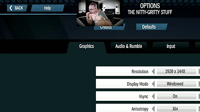 316wp online show from 03-11-26, 12:16