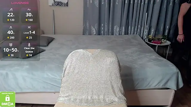 Snapshot of beautiful_moon3 chatting on 02-07-26, 09:46 beautiful moon3 online show from 02-07-26, 09:46