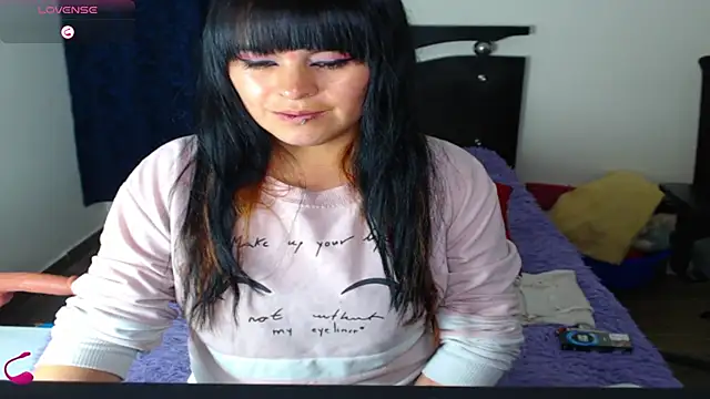 DIAMOND SEX ANAL online show from 10-15-25, 02:55