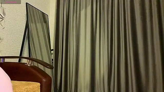 MissPompadure online show from 03-13-26, 09:10