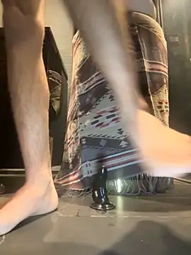 blackdildoboyy online show from 10-30-25, 09:37