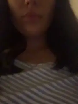 Snapshot of mamimamacitaaa chatting on 10-26-25, 04:46 mamimamacitaaa online show from 10-26-25, 04:46