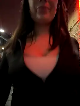 Snapshot of mamimamacitaaa chatting on 11-14-25, 10:58 mamimamacitaaa online show from 11-14-25, 10:58