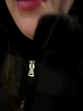 Snapshot of mamimamacitaaa chatting on 11-22-25, 05:12 mamimamacitaaa online show from 11-22-25, 05:12