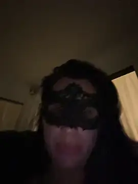 Snapshot of mamimamacitaaa chatting on 11-23-25, 04:51 mamimamacitaaa online show from 11-23-25, 04:51