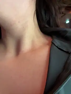 Snapshot of mamimamacitaaa chatting on 11-28-25, 02:20 mamimamacitaaa online show from 11-28-25, 02:20