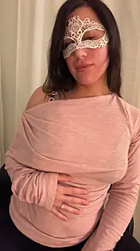 Snapshot of mamimamacitaaa chatting on 02-21-26, 07:48 mamimamacitaaa online show from 02-21-26, 07:48