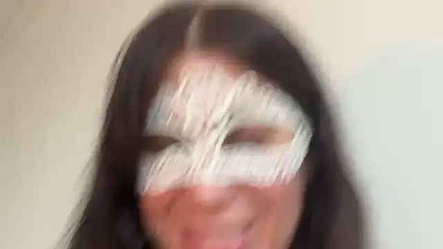 Snapshot of mamimamacitaaa chatting on 02-28-26, 09:21 mamimamacitaaa online show from 02-28-26, 09:21