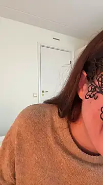 Snapshot of mamimamacitaaa chatting on 03-14-26, 12:10 mamimamacitaaa online show from 03-14-26, 12:10