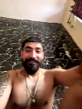 Hotmastersex online show from 10-24-25, 05:37