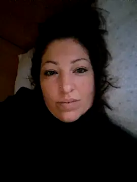 Snapshot of PinkCurvyLady90 chatting on 03-16-26, 12:31 PinkCurvyLady90 online show from 03-16-26, 12:31