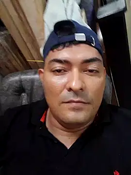 sexyandres 23 online show from 10-20-25, 07:03