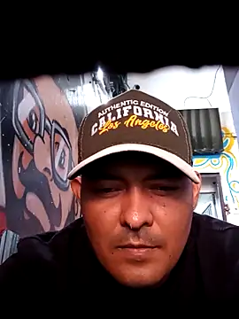 sexyandres 23 online show from 03-11-26, 07:53