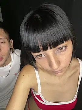 Snapshot of Pilarq9 chatting on 03-02-26, 07:15 Pilarq9 online show from 03-02-26, 07:15