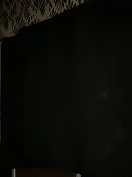 Snapshot of Pilarq9 chatting on 03-13-26, 04:52 Pilarq9 online show from 03-13-26, 04:52